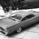 Illustration for article titled Glory Days: When Horsepower and Passion Ruled Detroit, by Jim Wangers
